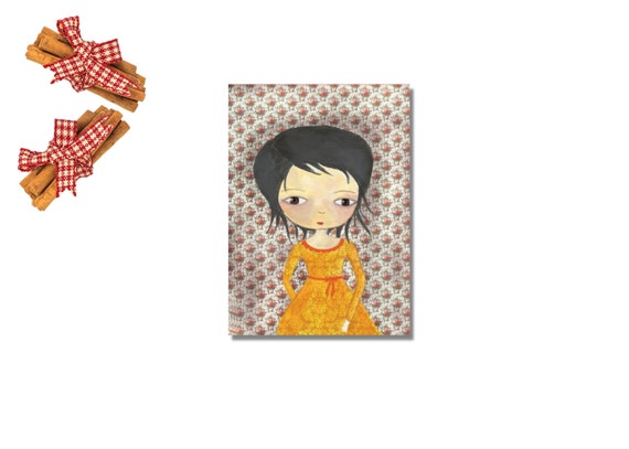 SevenkeysE's tweet photo. Margarita postcard -Birthday Card- https://t.co/mEsF8ar7sA via @EtsySocial #etsy #etsyfinds #PaperParty #birthdaycard https://t.co/0Gw1usZ8KW