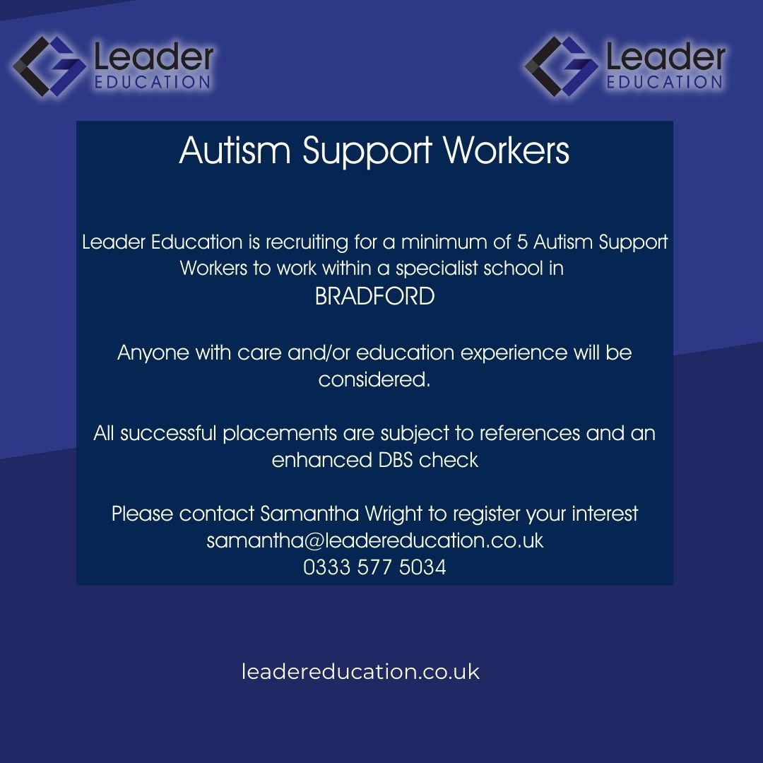 LeaderEdLeeds's tweet photo. https://t.co/tZ9DAweqIb