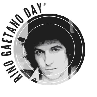#NuovaFotoProfilo