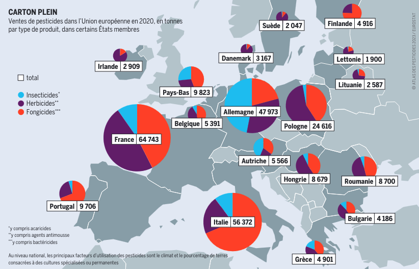 Collectif Nourrir tweet media