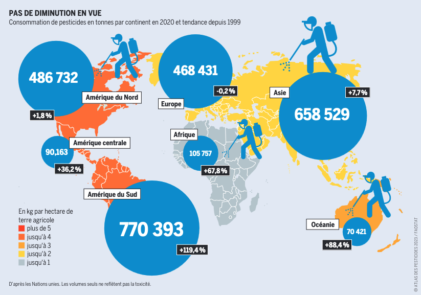 Collectif Nourrir tweet media