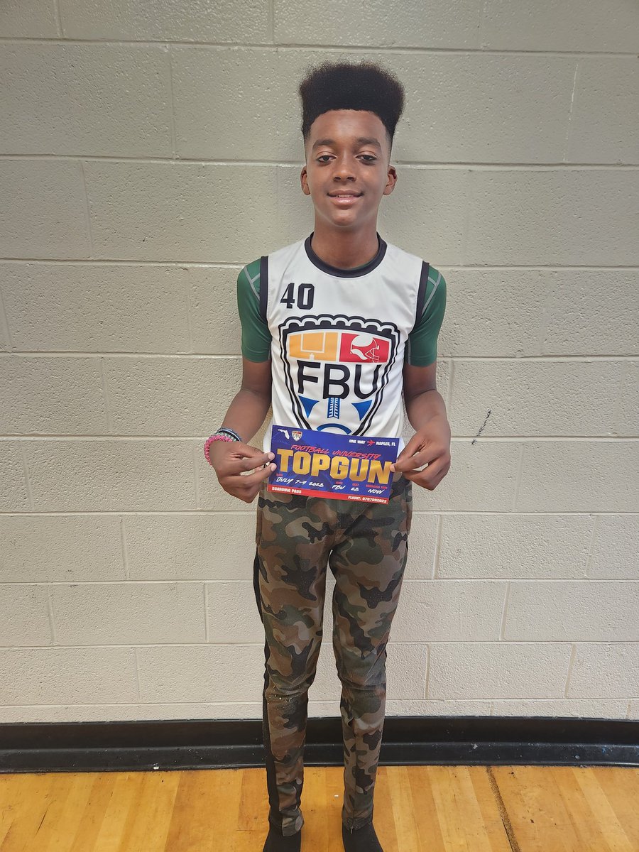 robert heard tweet media