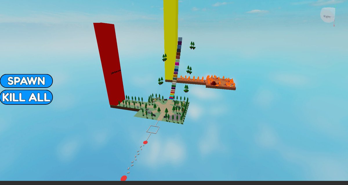 BombasticBass tweet media