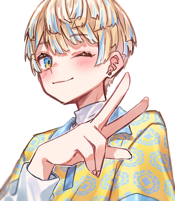 #まな板にマナ居た  SUKI~~~~