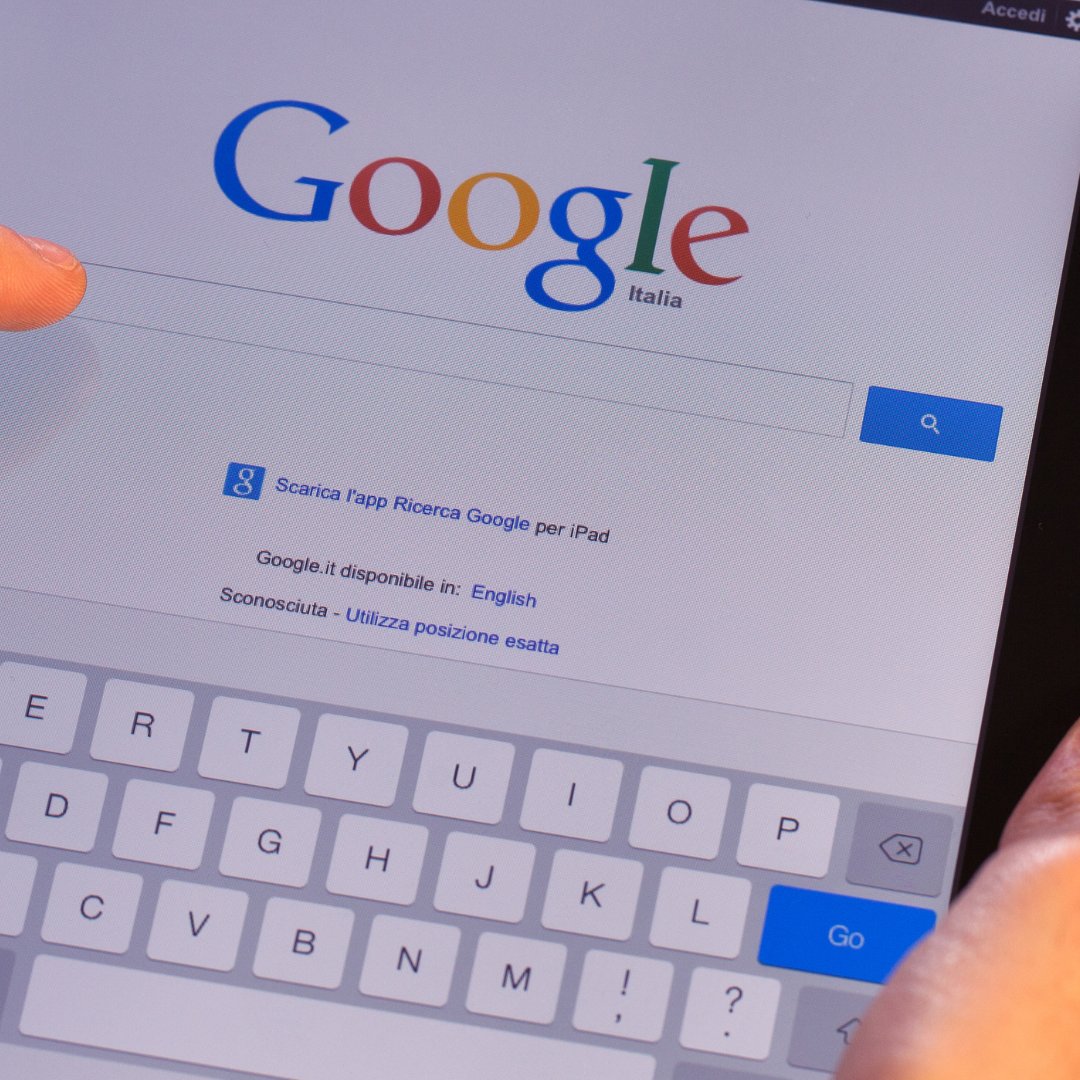 goaccelerate's tweet photo. Have you double checked your business information lately? 👀  If the name, address, and or phone number are incorrect, Google and other search engines will not recognize that the Facebook page is associated with the business. All that work and hard-earned SEO will be obsolete 😭 https://t.co/LI5qEb2T7q