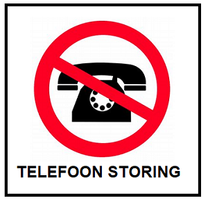 In verband met een storing zijn wij telefonisch niet bereikbaar.

Graag contact via de email info@bia-beton.nl. Voor dringende zaken kunt u contact opnemen via 06 51 50 6949. Excuses voor het ongemak we trachten de storing zo spoedig mogelijk te verhelpen