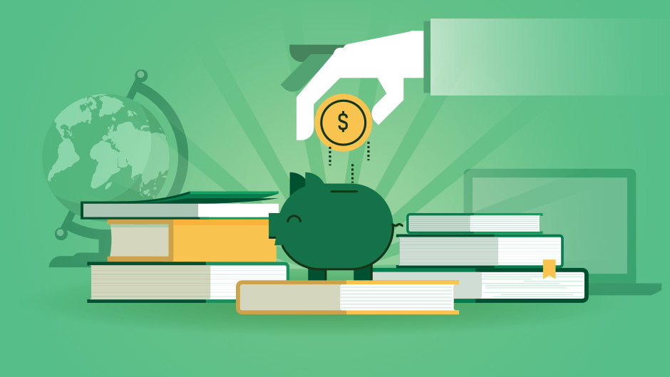 TEKS_RS_SS's tweet photo. New Personal Financial Literacy and Economics course available now! The new PFLE specificity, IFDs, YAGs, and all are live in the TEKSRS system. Start planning for the fall! #socialstudies #economics #personalfinancialiteracy #teksresourcesystem #texased #teksrs https://t.co/QsD7GzinRP