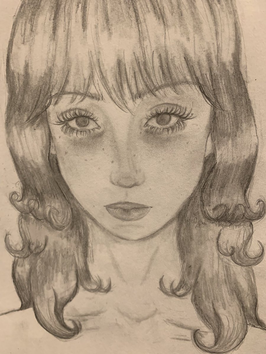 ERHS Library tweet media