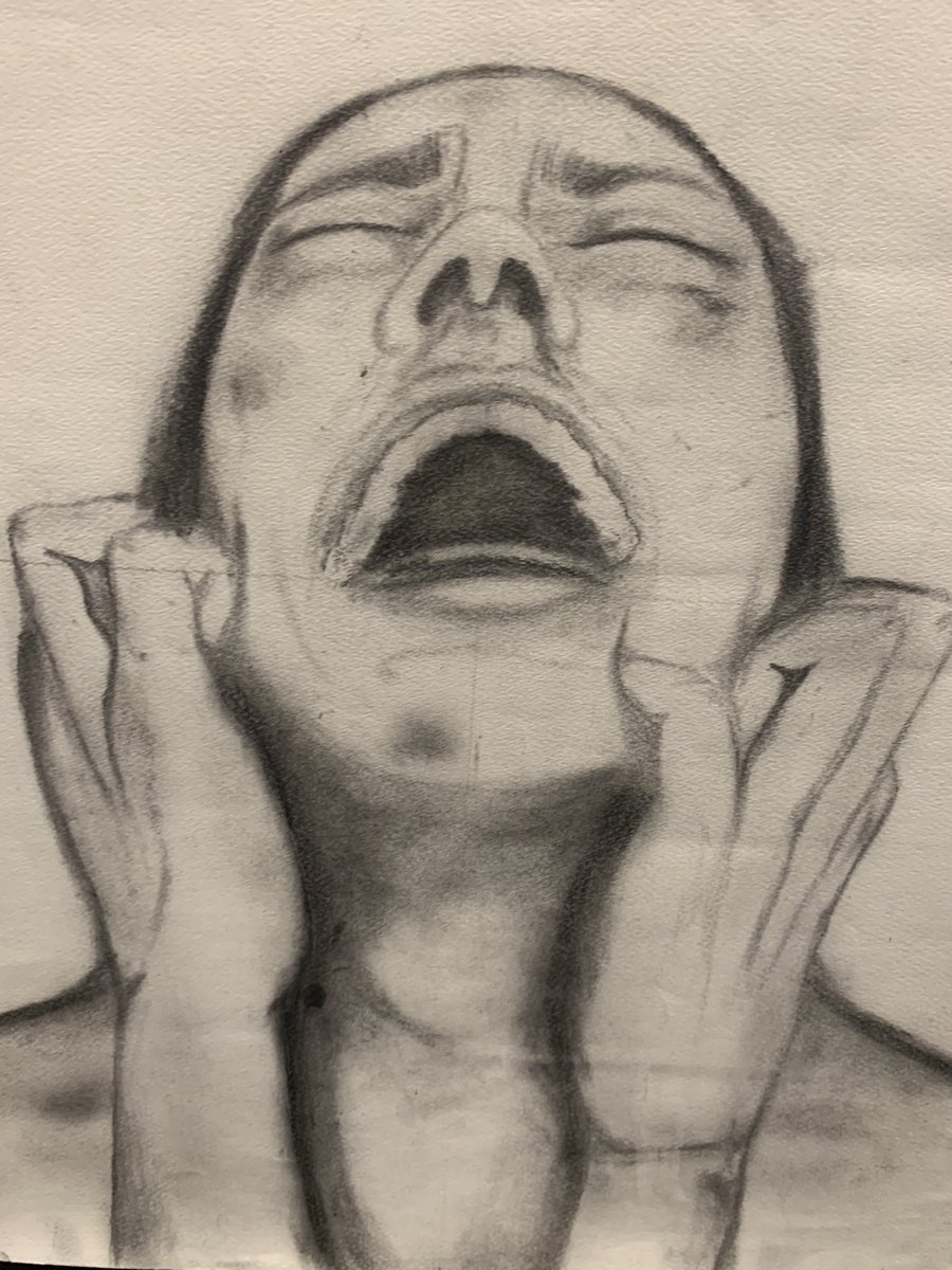 ERHS Library tweet media