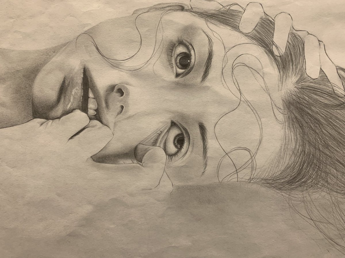 ERHS Library tweet media