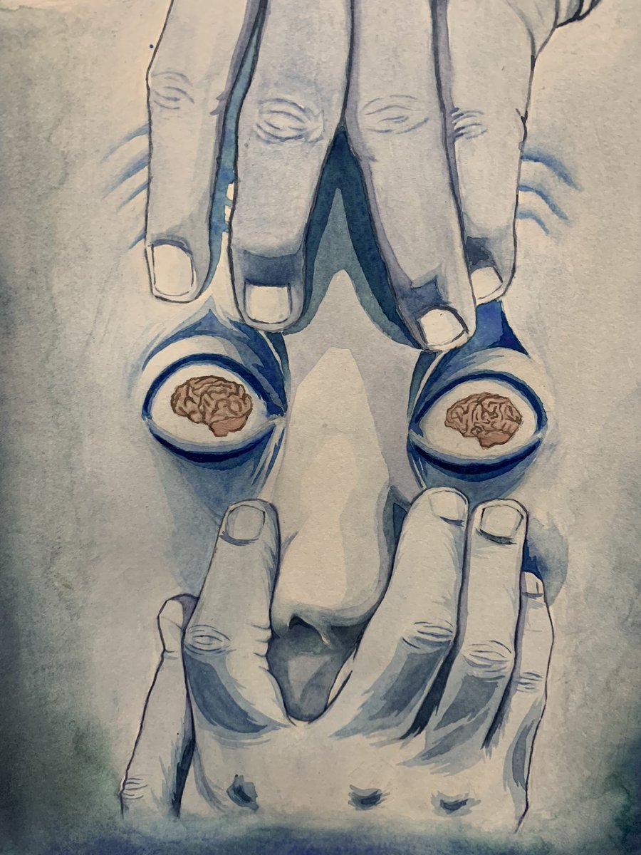 ERHS Library tweet media