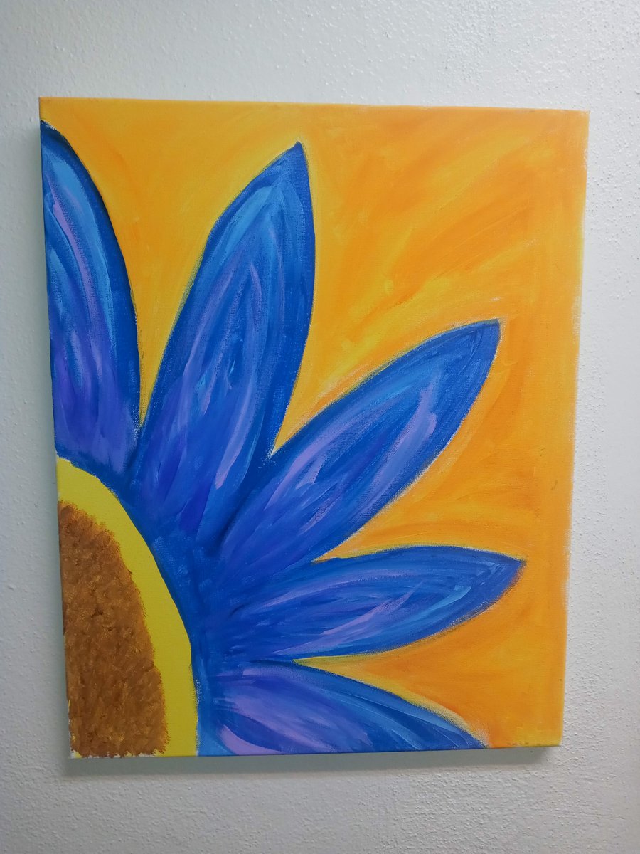 twshstl's tweet photo. Even on the rainiest of days, there is always a ray of sunshine, hope, and support at TWSH. Learn more about how you can help bring hope &amp; support to the women &amp; children we serve: https://t.co/i48Ad6VjHJ. Our crisis hotline is staffed 24/7, do not hesitate to call: 314-772-4535. https://t.co/iMFCCF8nIO