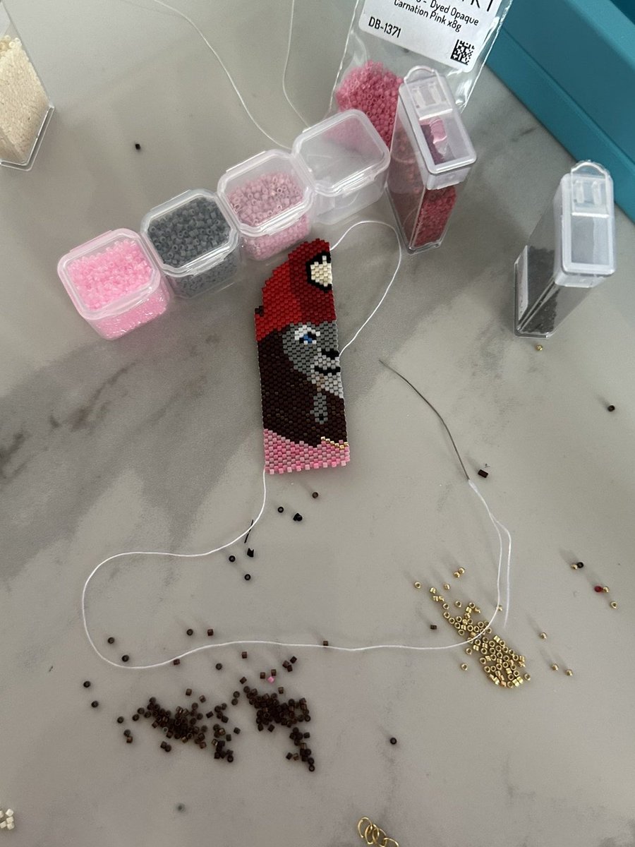 Gm ☀️

Guess what I'm having made?

<a href="/JungleCatsIO/">Jungle Cats</a> 🦁❤️