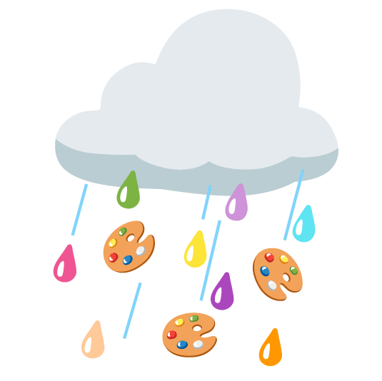 alvarotripleart's tweet image. Me cansa todo.