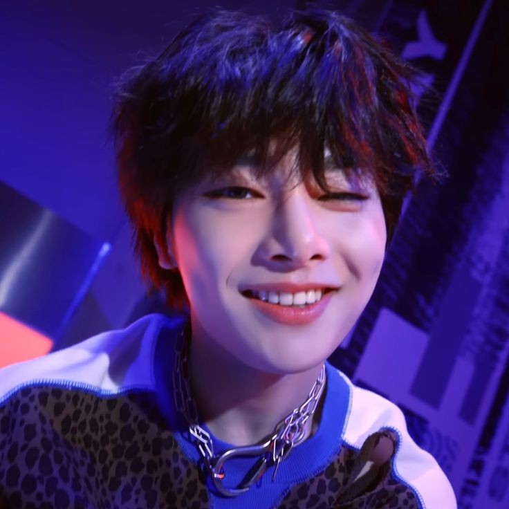 Это будет его эра