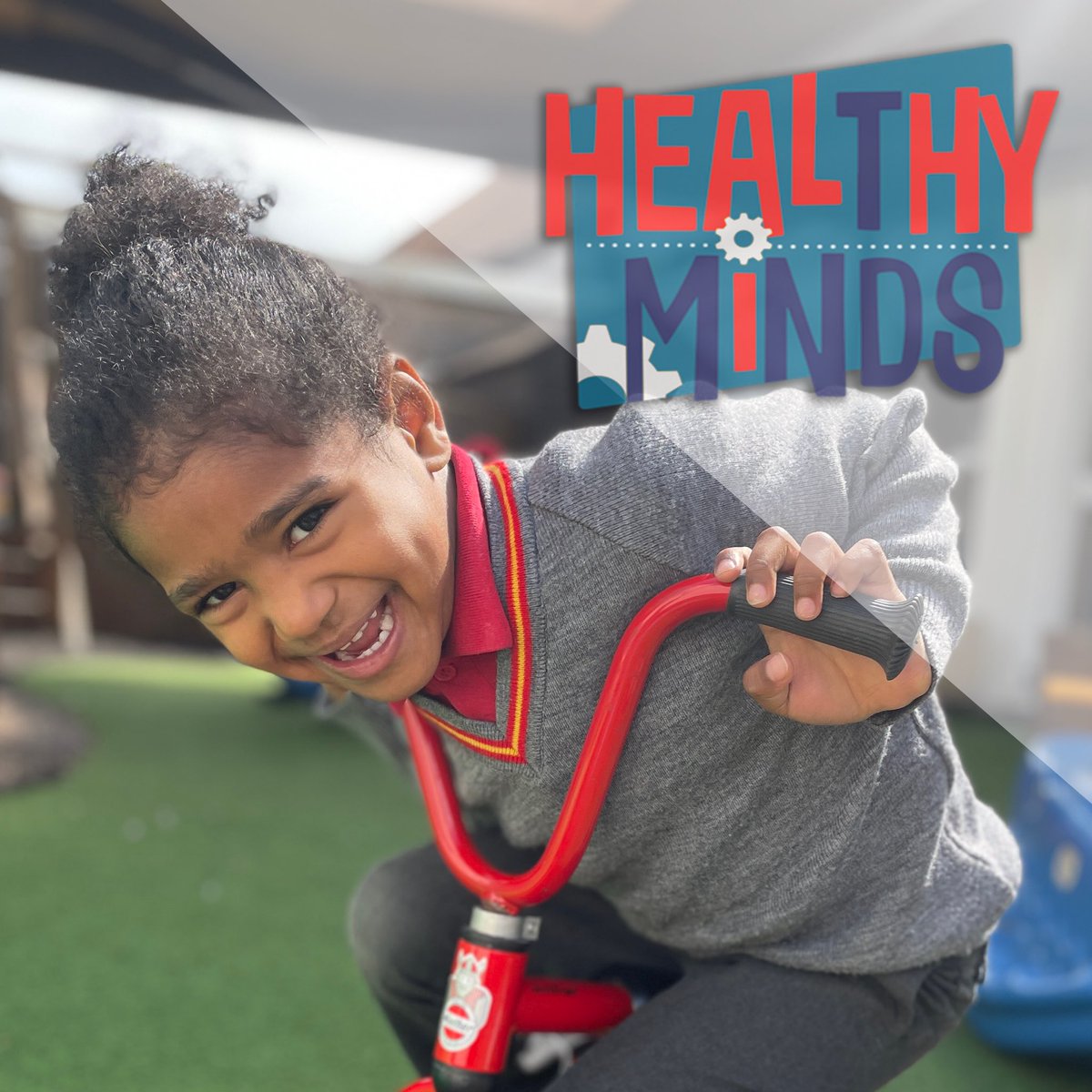 Buckingham Prep tweet media