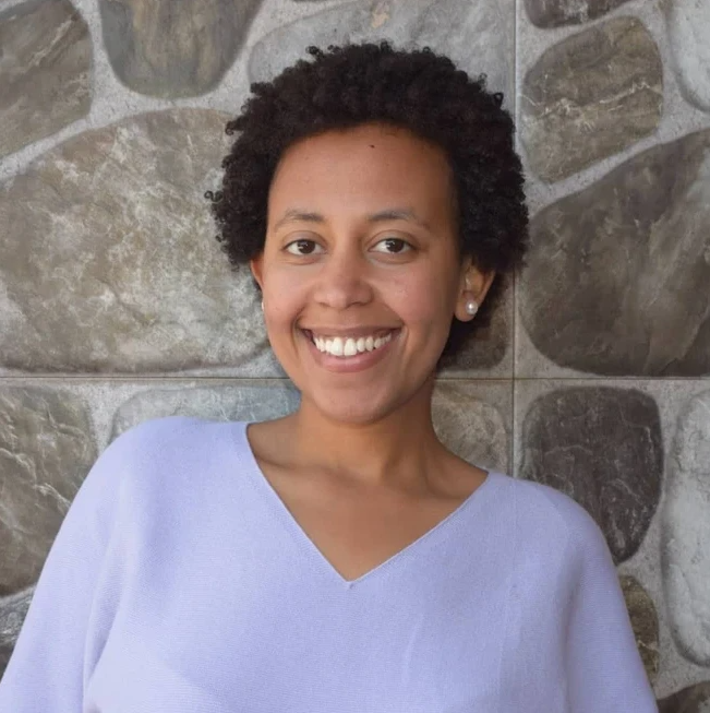 theowenlab (@theowenlab) on Twitter photo Congratulations to Bereket for receiving a Jack Miller Teaching Award for excellence in graduate student teaching! <a href="/BereketLulseged/">Bereket Zekarias</a> Congratulations to Bereket for receiving a Jack Miller Teaching Award for excellence in graduate student teaching! <a href="/BereketLulseged/">Bereket Zekarias</a>