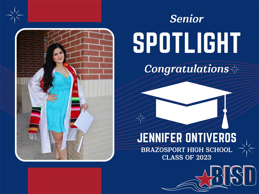 Brazosport ISD tweet media