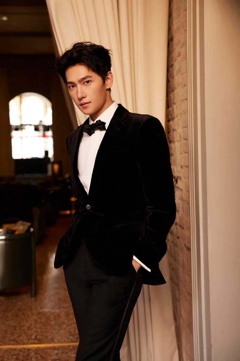 LittleNes2112's tweet photo. ไม่อยู่แล้วว้อยยยยย
ใครมันจะไปต้าน

#หยางหยาง #YangYang #YangYang杨洋 #杨洋 #นักแสดงหยางหยาง https://t.co/6L7xnkFeLq