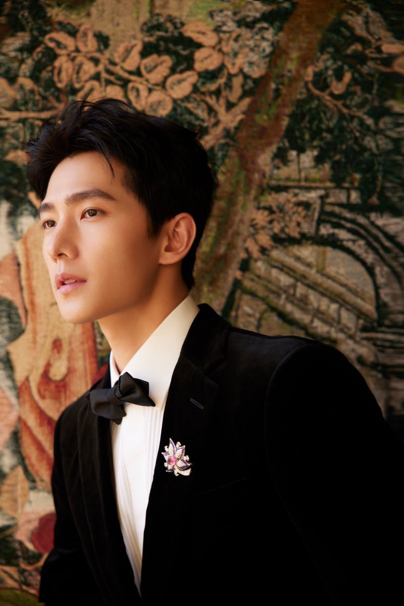 LittleNes2112's tweet photo. ไม่อยู่แล้วว้อยยยยย
ใครมันจะไปต้าน

#หยางหยาง #YangYang #YangYang杨洋 #杨洋 #นักแสดงหยางหยาง https://t.co/6L7xnkFeLq