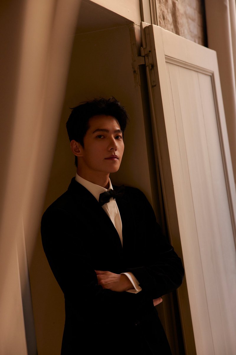 LittleNes2112's tweet photo. ไม่อยู่แล้วว้อยยยยย
ใครมันจะไปต้าน

#หยางหยาง #YangYang #YangYang杨洋 #杨洋 #นักแสดงหยางหยาง https://t.co/6L7xnkFeLq