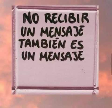 Ilustraciones tweet media
