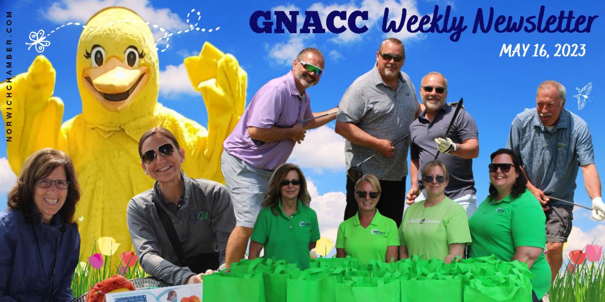 GNACC tweet media