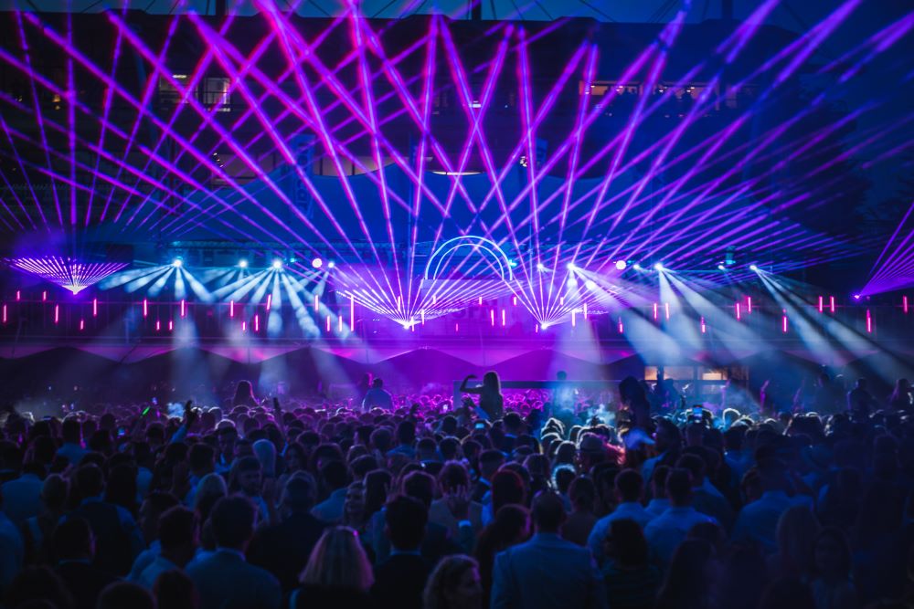 stagecoach-south-on-twitter-threefridaynights-by-bus-for-free