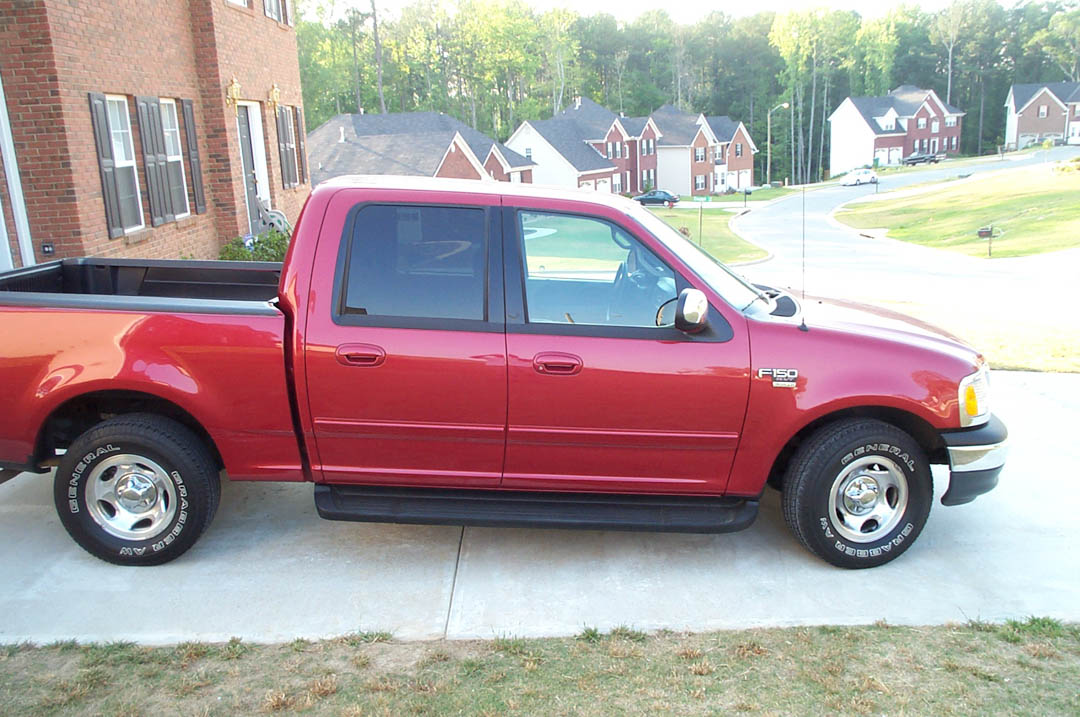 McMathAutos's tweet image. Our dealership guarantees that our used trucks are high-quality and worth their costs. Visit our website for more information! 
 
#UsedTrucks bit.ly/3kYe5Bd