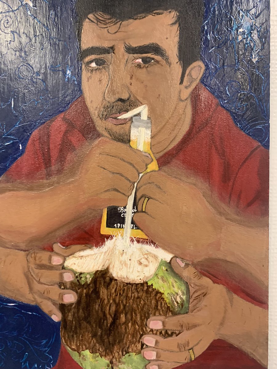 ERHS Library tweet media