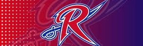 I am blessed to announce I will be furthering my academic and athletic career at @RoaneStBaseball!! Thank you God and all my teammates and coaches that helped me along the way!! <a href="/AdmiralGameday/">Farragut Baseball</a> <a href="/SimcoxSlim/">Larry Simcox</a> <a href="/diamondbballtn/">Diamond Baseball-Simcox Academy</a> @CamHamsleyRS