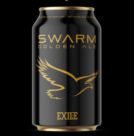 Chad Leistikow on Twitter: "This is interesting. Iowa's SWARM