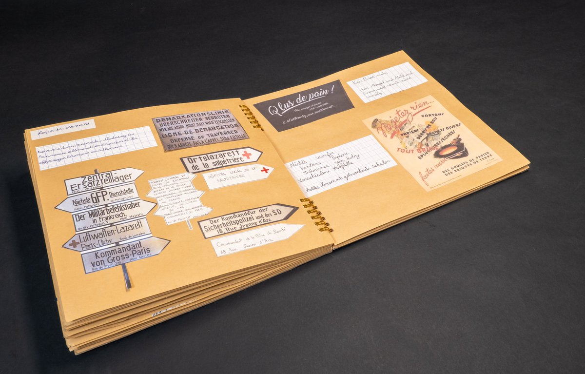 Académie de Reims tweet media