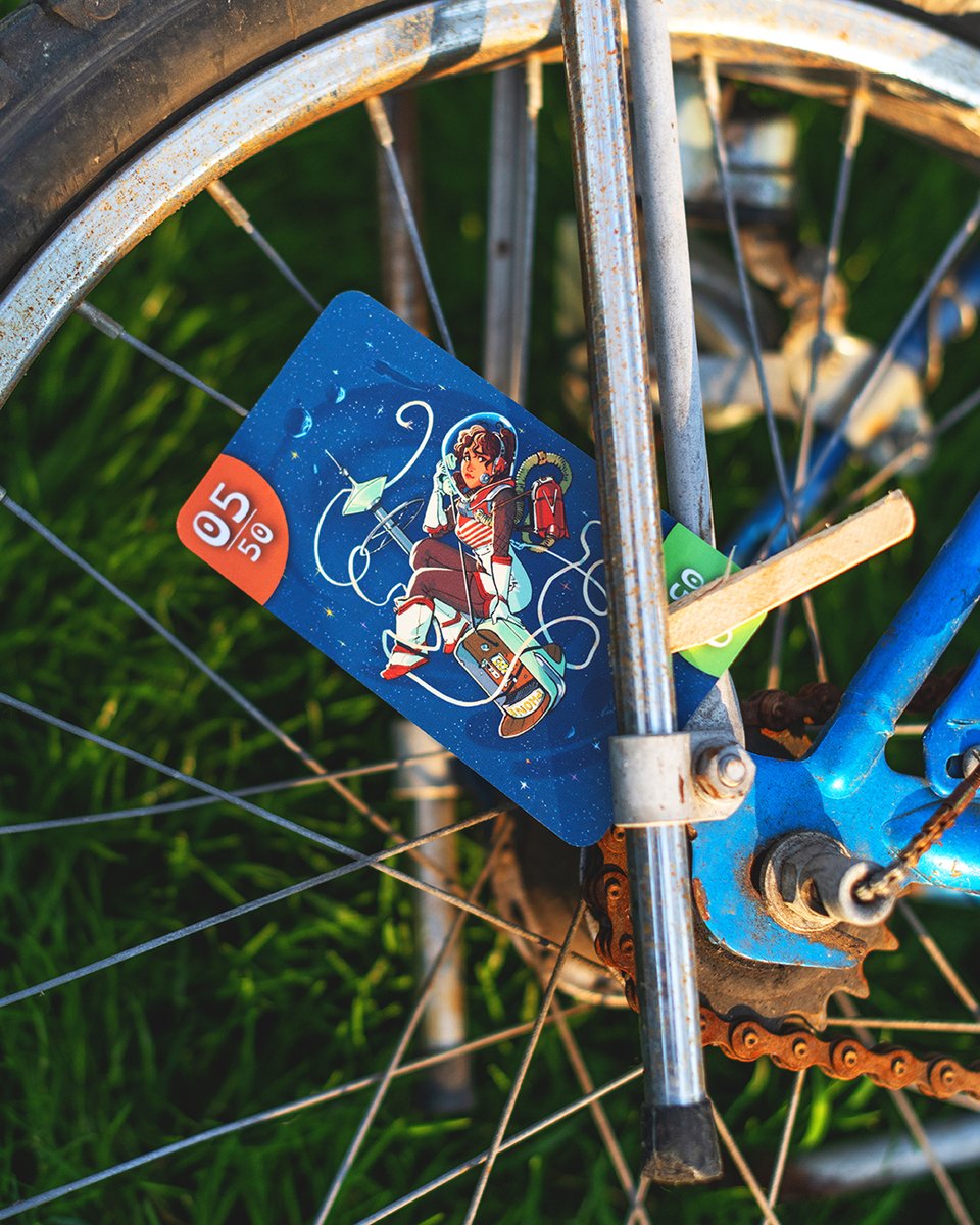 How To Steam Broccoli tweet media