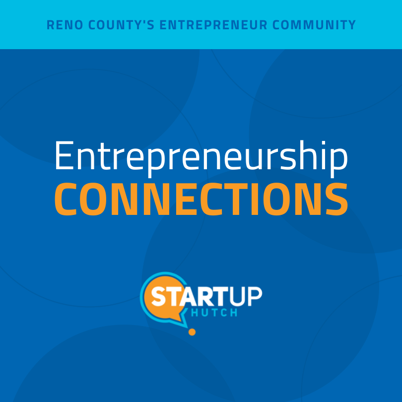 Join us at Sandhills Brewing today, May 16th, from 5:30 -7:00 for Entrepreneurship Connections, 
This month's featured guests are Nicole Phaneuf and Michael J. Macphee, business attorneys from Foreman Law in Wichita 
startuphutch.com/event-details/…