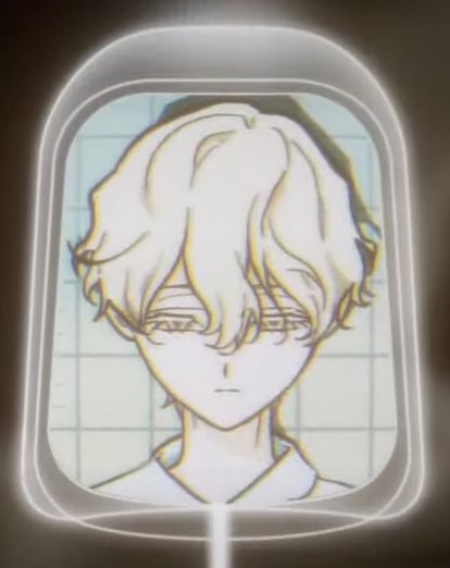 DailyLuka_'s tweet photo. Day 6 - someone needs to start reminding me. anyways he looks so fucking sad and for what https://t.co/Dc6gWlIA1N
