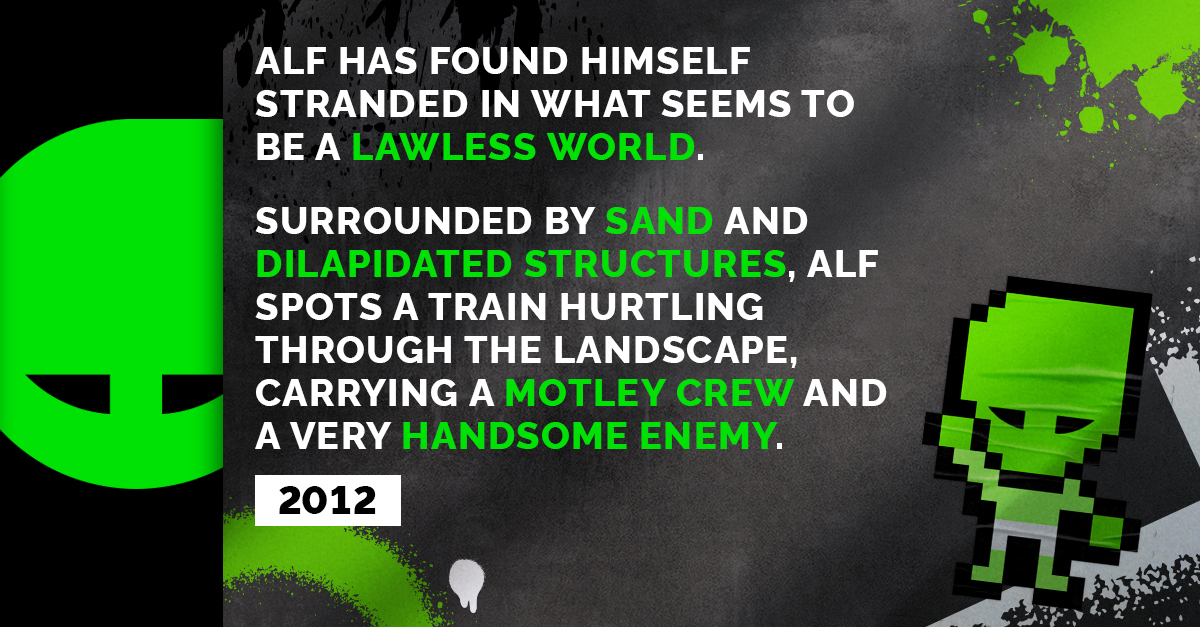 Green Man Gaming tweet media