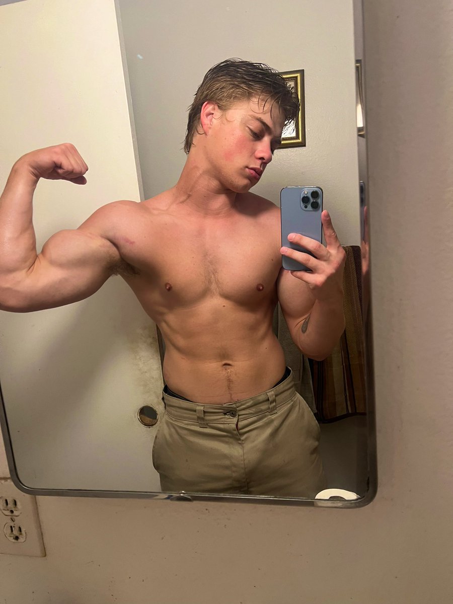 DirtyDawz on Twitter: "Do I look like I’m new to this? 😮‍💨"