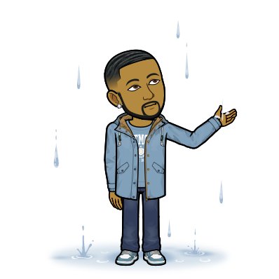 LowendThompson's tweet photo. https://t.co/fle3UUVuug