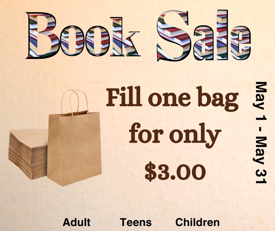 Public Library NL tweet media