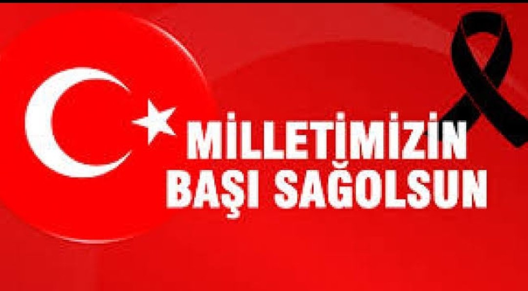 Bem-Bir-Sen Şanlıurfa tweet media