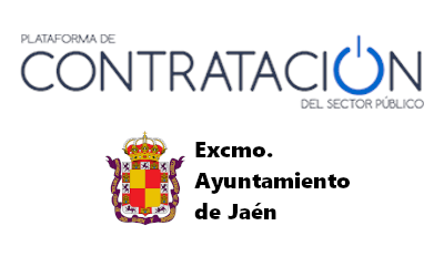 Jaen_360's tweet photo. @Johnbojaen @AytoJaen Plazo de ejecución de 2 meses.  Fecha de inicio desconocida aún.   https://t.co/RRMLcqLmNn https://t.co/mr2Jxp0Dp9