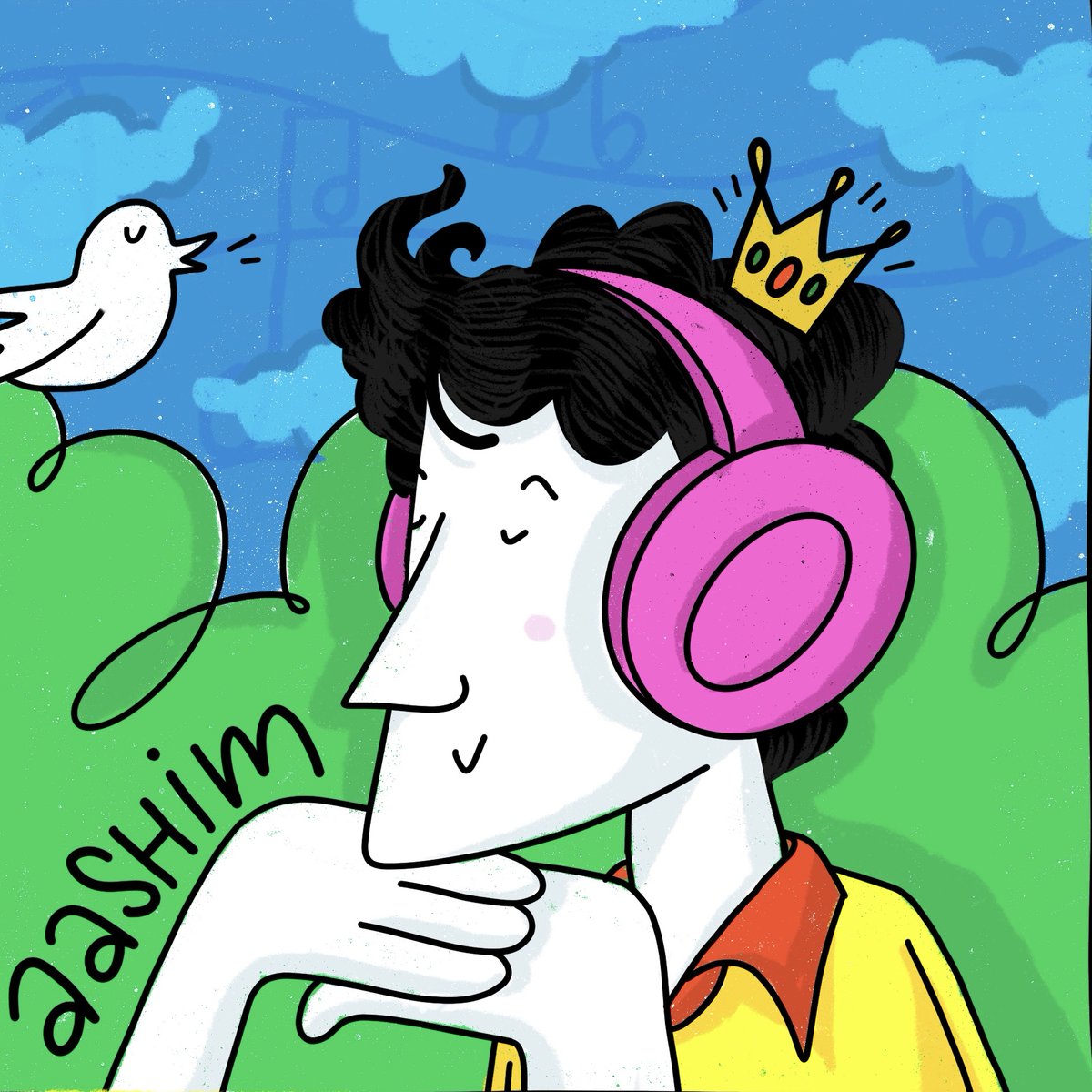 sureworry's tweet image. 2/ best of the best &amp;amp; a grammar nazi 🙌🏻 @sheepmissing