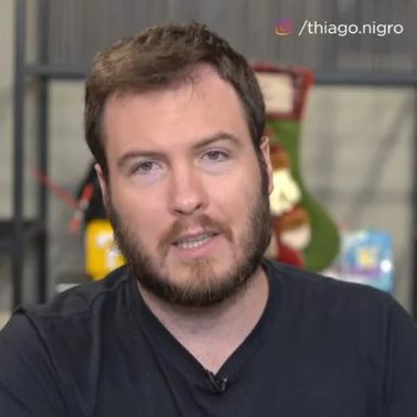 CHOQUEI tweet media