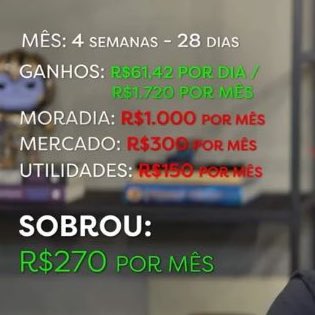 CHOQUEI tweet media