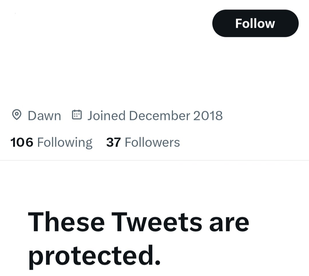 3341eynilaz's tweet photo. Pa-rant ako mga ses
Alam niyo yung nakakatakot? NAKIKITA KO LAHAT NG GUSTO KO MAKITA. Nalalaman ko lahat ng gusto kong malaman. Potangina mula twitter hanggang IG alam ko. Di nga lang ako nakafollow sa kaniya 🤣 imagine 2 years na kami pero walang follow follow. Tag wala din 🤣 https://t.co/Rz80hXgzdV