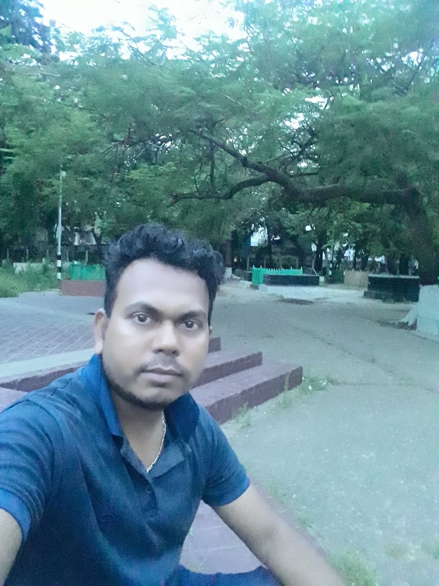 RM RASHEL MAHMUD tweet media