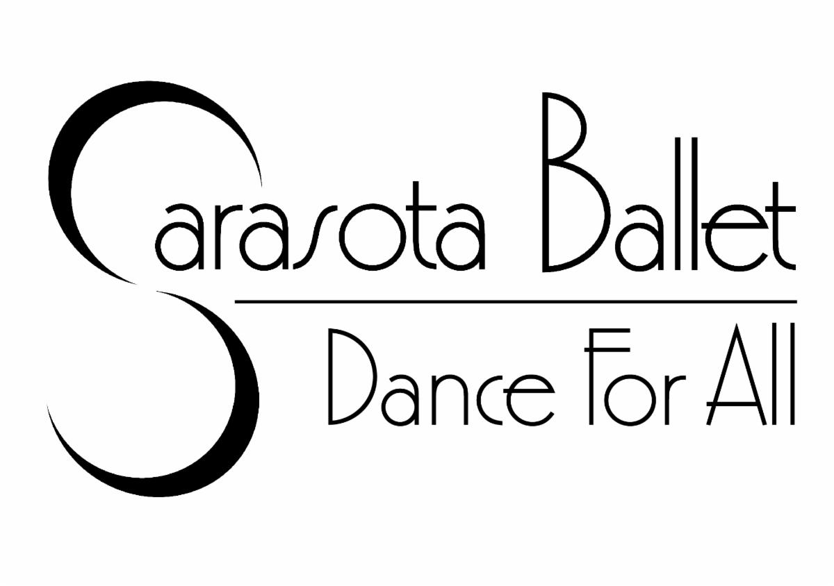 SarasotaBallet's tweet photo. TODAY! Day of Giving and Virtual Presentation at 5 PM. 

Donate: https://t.co/4HZtFboeLY
Join: https://t.co/QMtaTzGmyL

Thank you to our gift matching sponsors Audrey Robbins &amp; Harry Leopold, and our community sponsor the Community Foundation of Sarasota County. https://t.co/eoFkvpIIV9