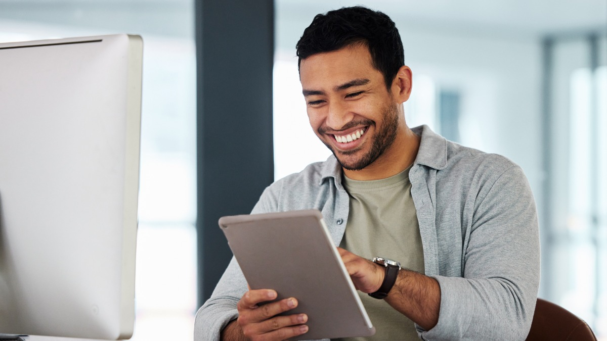 DDouglasBurum's tweet image. Curious about Life Insurance? Let our knowledgeable team address your questions. Reach out today at (703) 310-6774 or visit allassuredsolutions.com for the guidance you seek!
#MaketheSwitch #LifeInsurance #InsuranceForYou #HomeInsurance #AutoInsurance #InsuranceQuote...