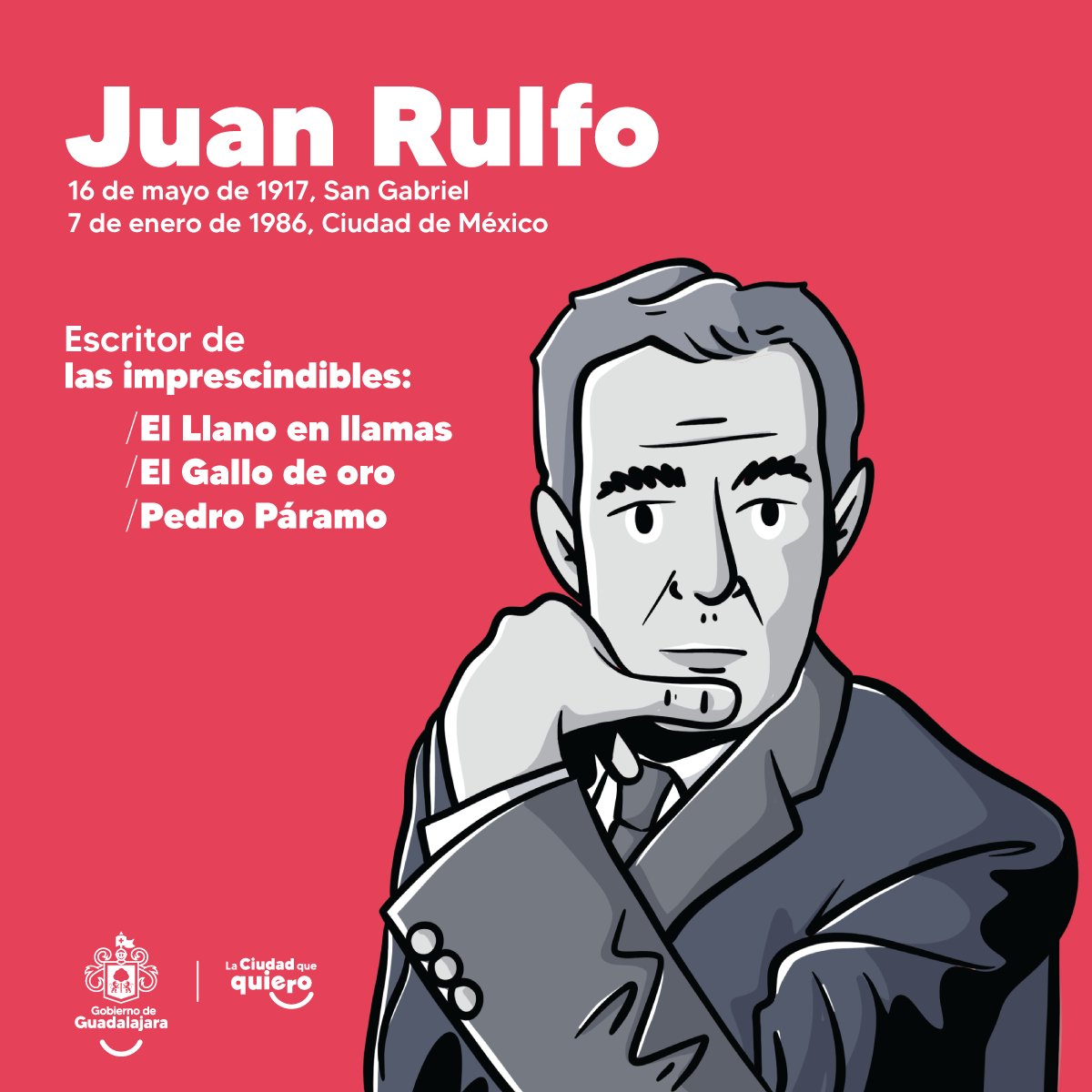 Gobierno de Guadalajara tweet media